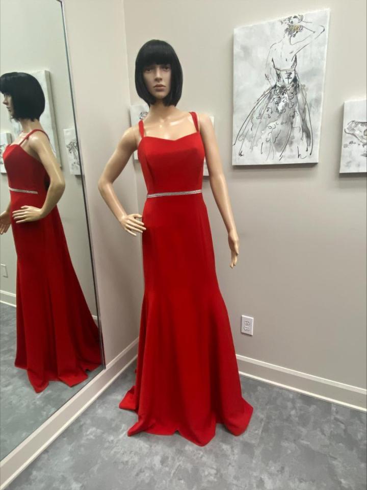 Réparation robe de mariée Anjou