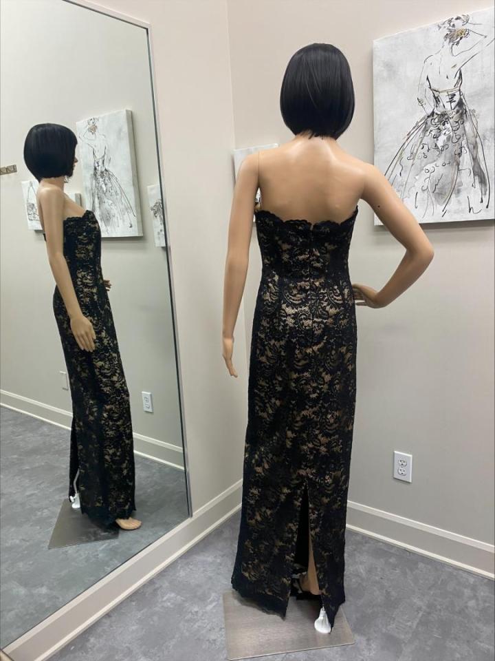 Réparation robe de mariée Anjou