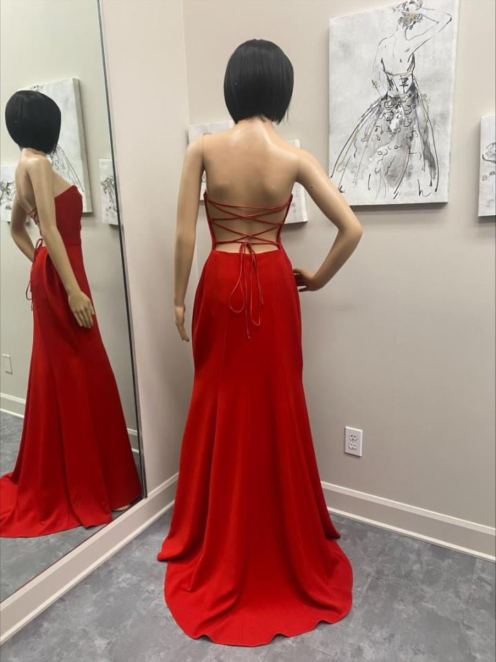 Réparation robe de mariée Anjou